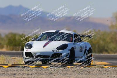 media/Apr-27-2024-Pro Autosports (Sat) [[7eff49a9ee]]/6-White Group/Main Race/